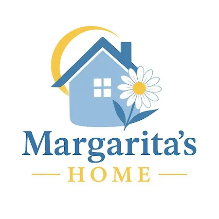 Lejlighed Margarita's Steniaí